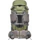 Women's Bridger 55 - Sage (Body Panel) (Show Larger View)